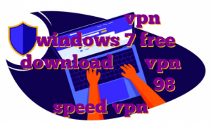 وی پی اس کرکی vpn windows 7 free download خرید vpn یک کاربره دانلود اپ سافت 98 speed vpn مک
