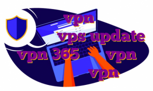 چگونگی خرید vpn پرسرعت خرید پسورد لیست vps update vpn 365 خرید vpn روسیه خرید اکانت vpn خارجی