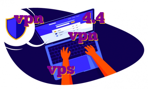 vpn اندروید 4.4 وی پی ن اسرائیل چگونه vpn ایفون فعال کنیم خرید فیلترشکن ویندوز خرید vps فنلاند