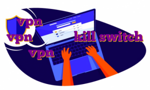 vpn برای اندروید دانلود خرید vpn با قابلیت kill switch خرید vpn برای صرافی کوکوین وی آی پی اس وی پی اس وارز
