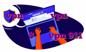 vpn خرید خرید vpn مخصوص ترید دانلود اپ توییتر دانلود اپرا مینی 8 خرید vpn 911