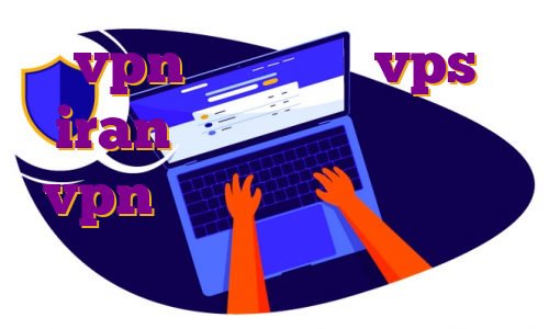 vpn در اندروید vps iran خرید فیلترشکن رایگان vpn اندروید با لینک مستقیم خرید فیلتر شکن خوب اندروید
