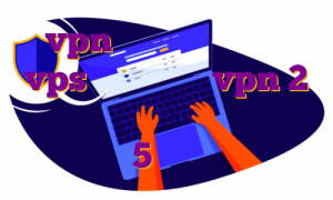 vpn مخصوص اندروید فروش vps ویندوز خرید vpn 2 کاربره خرید فیلتر شکن هند دانلود اپیزود 5 رادیو چهرازی