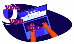 vpn مود شده اندروید خرید وی پی اس پارس دانلود اپل خرید vpn پرسرعت برای اندروید دانلود vpn پابجی برای کامپیوتر