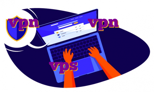 vpn مکس چگونه vpn ویندوز را فعال کنیم سرور ایران ام تی ای خرید فیلترشکن موبایل خرید vps سالانه