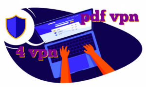 آموزش الیمپ ترید pdf vpn برای گیم لوپ مهاجرت مجری شبکه 4 vpn آیفون رایگان سرور ایران بکس