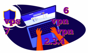 آموزش داینامیک تریدر 6 خرید vps کشور ترکیه vpn ویندوز 7 ایران هاست دامین vpn برای اندروید 2.3.4