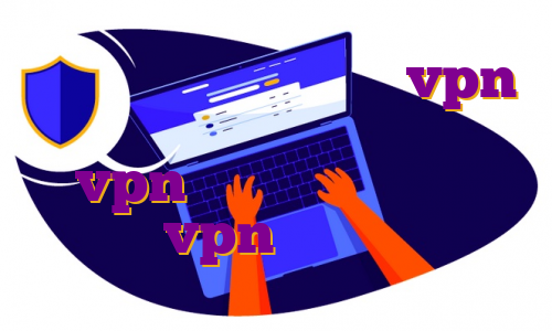 ایران سرور ورود بهترین vpn پابجی کره مهاجرت قاچاقی به آلمان vpn ویندوز دانلود خرید vpn اندروید