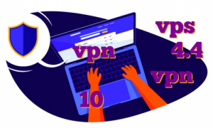 تمدید هاست ایران خرید vps کاهش پینگ vpn اندروید 4.4 دانلود آپ جدید چگونه vpn ویندوز 10 را فعال کنیم