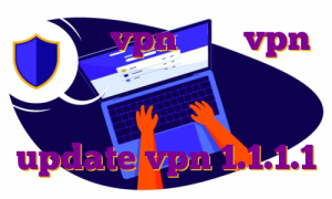 جدیدترین vpn ایفون vpn خوب برای ایفون مجانی دانلود اپ فوتبالی دانلود برنامه واتس اپ update vpn 1.1.1.1