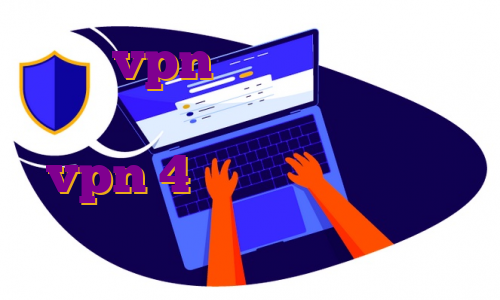 خرید vpn سنگاپور دانلود اپ شازم هاست ایرانی خوب خرید vpn 4 کاربره مهاجرت شیلا خداداد