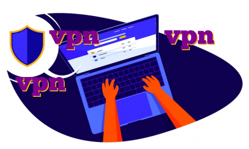 خرید vpn فیلیپین vpn قوی ترین فیلتر شکن اندروید رایگان vpn قوی اندروید برای تلگرام مهاجرت پزشکان سرور ایران استار