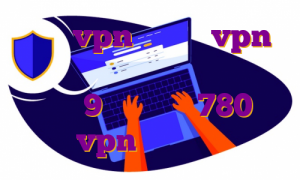 خرید vpn نامحدود vpn کیوی اندروید دانلود واتس اپ اندروید 9 دانلود اپ 780 خرید vpn سرور ایران