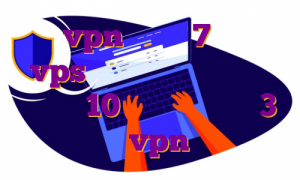 خرید vpn ویندوز 7 خرید پنل vps دانلود اپ یوتیوب برای ویندوز 10 دانلود استپ اپ 3 خرید vpn گیم
