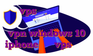 خرید vps آی پی ثابت وی پی اس برای کوکوین هاست لینوکس ایرانی vpn windows 10 iphone خرید vps لهستان