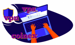 خرید vps برای ترید چرا vpn اپرا اندروید کار نمی کند خرید وی پی اس سمپ آموزش ترید در coinex مهاجرت غازها