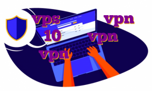 خرید vps جهت ترید vpn در ویندوز 10 خرید vpn رسیور خرید vpn برای ویندوز فون خرید وی پی اس دانمارک