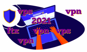 خرید vps خارجی بهترین vpn برای ایفون 2021 آموزش ترید در ftx خرید vpn و vps خرید vpn برای ویندوز فون