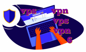 خرید vps سوئد vpn برای گوشی اندروید خرید vps هلند برای اندروید خرید vpn روی مودم دانلود اپلیکیشن 6