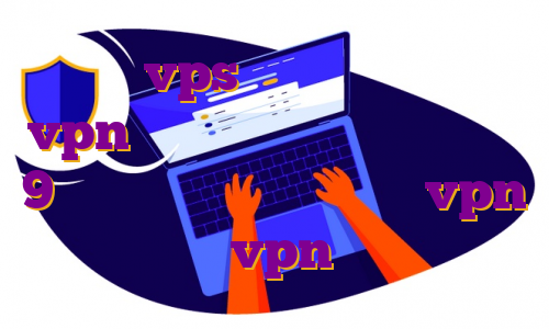 خرید vps ماینکرافت بهترین vpn پابجی موبایل دانلود اپیزود 9 دور دور رادیو جوان خرید vpn کیمیا خرید vpn ثابت ترکیه