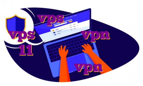 خرید vps مخصوص ترید خرید vps ماینکرافت vpn ویندوز 11 هاست پایتون ایران خرید قویترین vpn