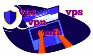 خرید vps هلند خرید vps آی پی ثابت vpn برای آیفون خرید سرور ایران در mta دانلود وی پی ن اندروید رایگان
