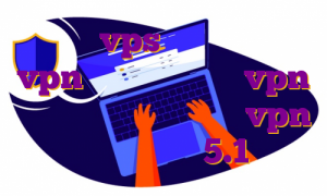 خرید vps ویندوز آلمان vpn جدید ایفون خرید vpn دولتی دانلود اپ حرف اخر vpn برای اندروید 5.1