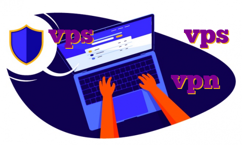 خرید vps پی پال خرید vps وارز مهاجرت زیر ۱۸ سال مهاجرت قانونی به آلمان خرید vpn هلند برای بایننس