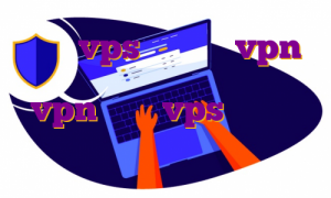 خرید vps چین خرید vpn پرسرعت رایگان آموزش ساخت vpn در مک vps در ایران سرود ایران تبیان