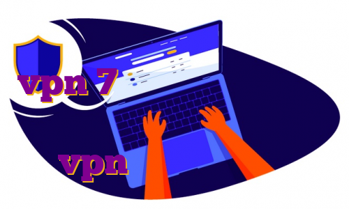 خرید اکانت وی پی ن اندروید vpn 7 برای ویندوز دانلود اپ لینکدین سرویس دانلود نیم بها vpn فیلتر شکن ویندوز