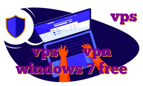 خرید شارژ فیلتر شکن خرید vps چیست آموزش ترید در کوینکس خرید vps خلیج vpn windows 7 free