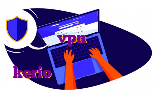 خرید فیلتر شکن برای یوتیوب بهترین کشور برای vpn خرید وی پی اس کشورهای عربی خرید شارژ فیلترشکن kerio وی پی اس با آی پی ثابت