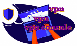 خرید فیلتر شکن پولی vpn فعال ایفون خرید vpn ثابت برای اندروید vpn console دانلود اپ رادیو جوان