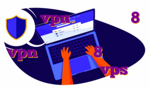 دانلود vpn برای اندروید 8 خرید وی پی اس امارات خرید vpn برای ویندوز 8 دانلود اپ موبایل طریقه خرید vps
