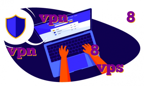 دانلود vpn برای اندروید 8 خرید وی پی اس امارات خرید vpn برای ویندوز 8 دانلود اپ موبایل طریقه خرید vps