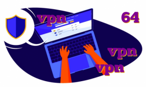 دانلود vpn برای ویندوز 64 بیت خرید فیلتر شکن دو کاربره فروش فیلترشکن جرم است؟ vpn اندروید پایین خرید vpn مک