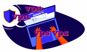 دانلود vpn برای ویندوز فون vpn رایگان برای مک بوک مهاجرت غیر قانونی به آلمان خرید فیلتر شکن vps vps خرید هلند