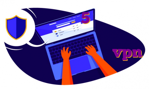 دانلود استپ آپ 5 با زیرنویس فارسی وی پی اس رایگان دانلود آپ جدید مهاجرت دندانپزشکان vpn میکرز