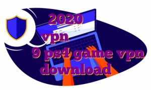دانلود اپ 2020 سرور ایران زولا دانلود vpn کشور برزیل دانلود اپدیت 9 ps4 game vpn download