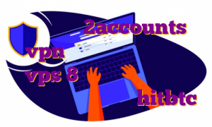دانلود اپ 2accounts vpn روی آیفون چگونگی خرید vps 8 دانلود واتس اپ برای ویندوز آموزش ترید در hitbtc