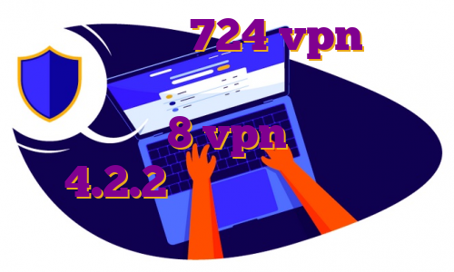 دانلود اپ 724 vpn با اندروید پایین دانلود اپ استور برای ویندوز 8 vpn اندروید 4.2.2 خرید فیلتر شکن خوب اندروید