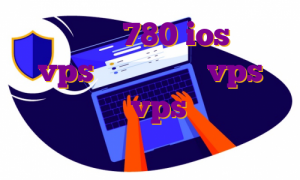 دانلود اپ 780 ios خرید vps امارات خرید vps فیلیپین خرید vps خارج دانلود اپ پاکسازی سامسونگ