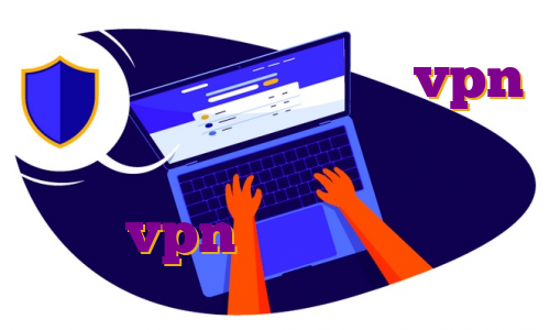 دانلود اپ حسابداری خرید vpn ایران برای کاربران خارج کشور خرید وی پی اس آی پی ثابت گوگل پلی vpn وی پی اس کرک شده