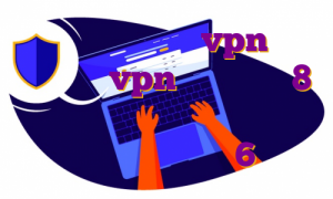 دانلود اپ دان خرید vpn پابجی وصل نشدن vpn در اندروید 8 دانلود واتس اپ برای ویندوز دانلود اپلیکیشن 6