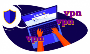دانلود اپ همراه کارت vpn پرسرعت ایفون خرید vpn هات اسپات شیلد مهاجرت صغری چیست vpn ای او اس