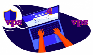 دانلود اپیزود 4 دور دور خرید vps کالی لینوکس خرید vps ثابت هلند وی پی اس نورد جی تی ای وی روی پی اس فایو