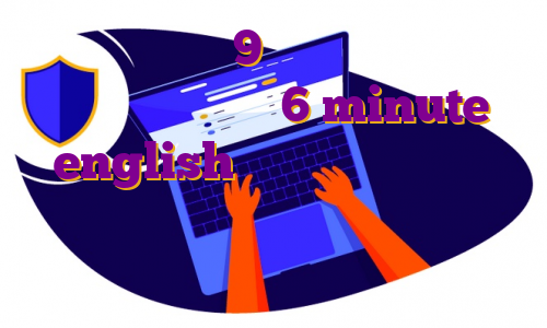 دانلود اپیزود 9 دور دور رادیو جوان دانلود اپلیکیشن 6 minute english خرید وی پی اس ساعتی خرید وی پی اس ویندوز هزینه ی مهاجرت به دانمارک