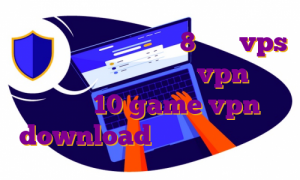 دانلود واتس آپ ویندوز 8 خرید vps ماینکرافت كيفية تفعيل vpn على ويندوز 10 game vpn download دانلود اپ فوتبالی