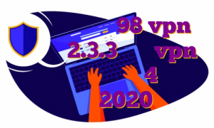 دانلود واتس اپ 98 vpn اندروید 2.3.3 خرید vpn ترکیه دانلود اپیزود 4 مهاجرت آلمان 2020