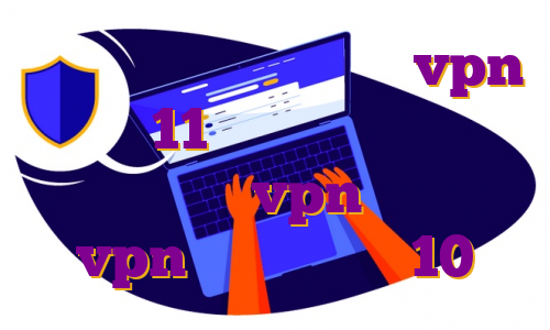 عکس پروفایل دخترونه خفن vpn ویندوز 11 مهاجرت و پشیمانی نی نی سایت خرید vpn تک کاربره vpn مخصوص ویندوز 10